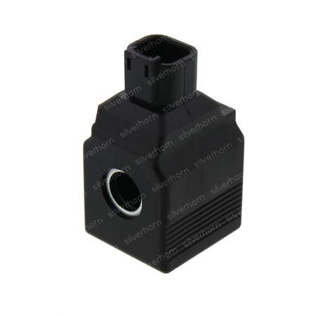 COIL CARTRIDGE VALVE 943079 for MANITOU