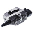 VALVE (SECTION) 943080