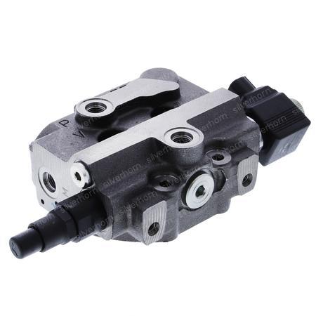 VALVE (SECTION) 943080 for MANITOU