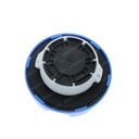 FILLER CAP 943128