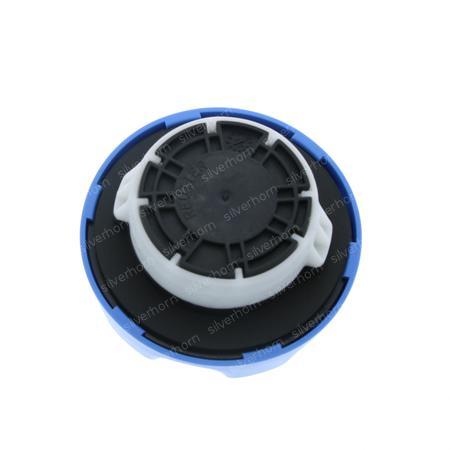 FILLER CAP 943128 for MANITOU