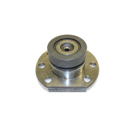 KING PIN 943167 for MANITOU