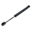 GAS SPRING-SHOCK ABSORBER 943215