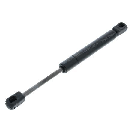 GAS SPRING-SHOCK ABSORBER 943215 for MANITOU