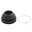 KIT RUBBER BOOT 90Ø 943228