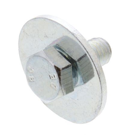 HEXAGON HEAD BOLT 943230 for MANITOU