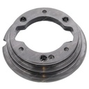 PISTON AUTOMATIC TRANSMISSION 943236