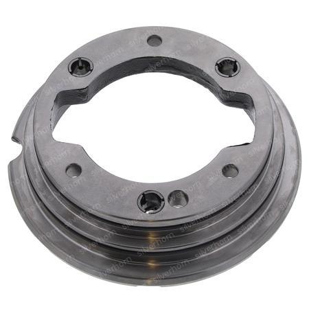 PISTON AUTOMATIC TRANSMISSION 943236 for MANITOU