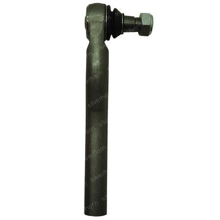 ROD END STEERING AXLE 943239 for MANITOU