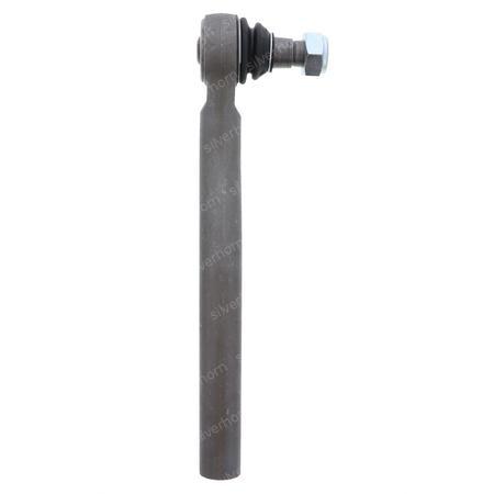 ROD END STEERING AXLE 943240 for MANITOU