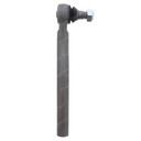 ROD END STEERING AXLE 943243