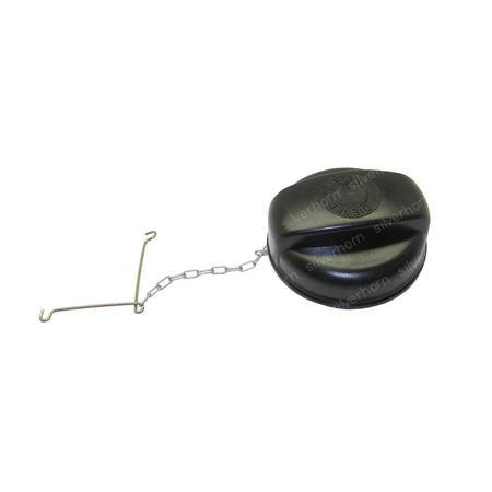 FILLER CAP 943261 for MANITOU