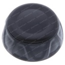 PUSH BUTTON 943319