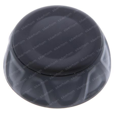 PUSH BUTTON 943319 for MANITOU