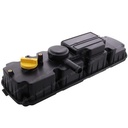 VALVE COVER 943327
