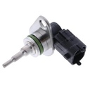 TEMPERATURE SWITCH 943331