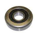 MAST ROLLER 943332