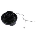 FILLER CAP 943409