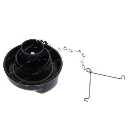 FILLER CAP 943409 for MANITOU