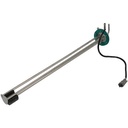 FUEL SENDER 943410