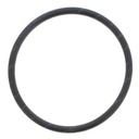 O-RING 943475