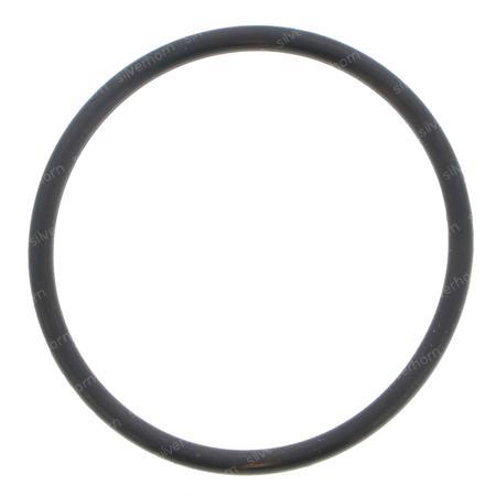 O-RING 943475 for MANITOU