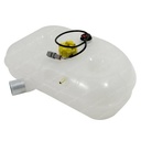 EXPANSION TANK 943595