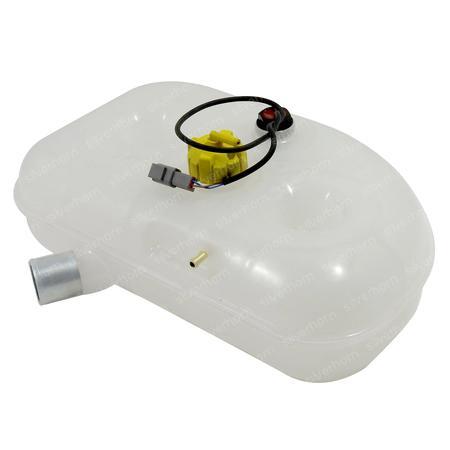 EXPANSION TANK 943595 for MANITOU