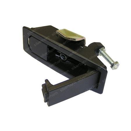 LOCKS AND LATCHES 943682 for MANITOU