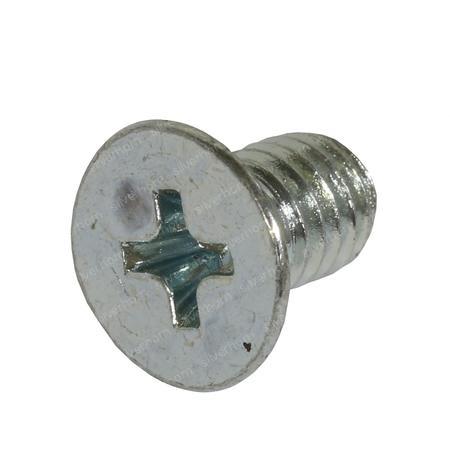 SCREW 943694 for MANITOU