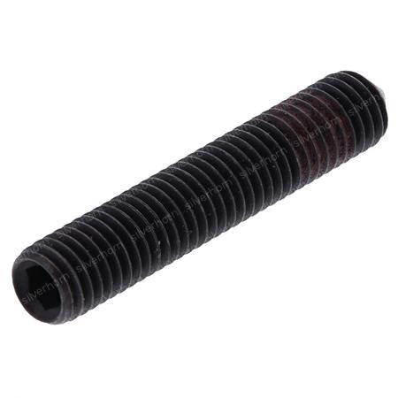 SCREW 943738 for MANITOU