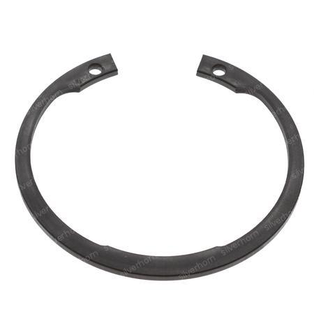 RETAINING RING 943746 for MANITOU