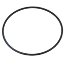 O-RING 943747