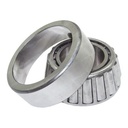 TAPERED ROLLER BEARING ASSEMBLY 943776