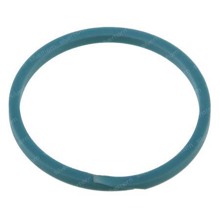 BACKUP RING 943779 for MANITOU