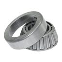 TAPERED ROLLER BEARING ASSEMBLY 943814