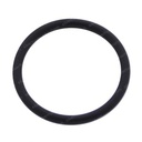 O-RING 943846