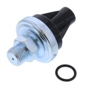 PRESSURE SWITCH 943890