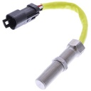 PROXIMITY SENSOR 943891