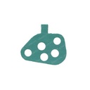 GASKET 943896
