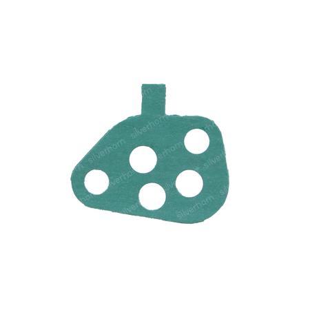 GASKET 943896 for MANITOU