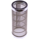 SIEVE 943897