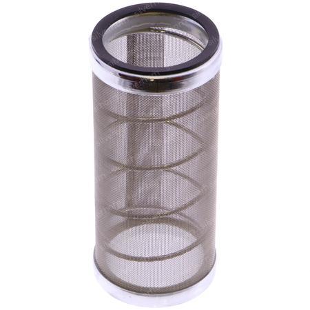 SIEVE 943897 for MANITOU