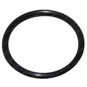 O-RING 943917