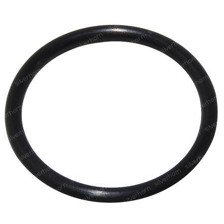 O-RING 943917 for MANITOU