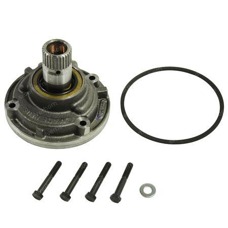 TRANSMISSION PUMP 943997 for MANITOU