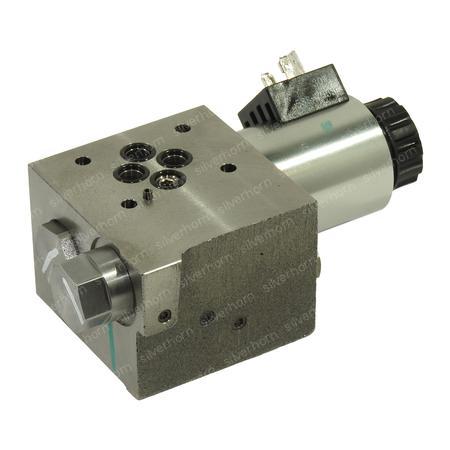 CARTRIDGE ELECTRIC 944006 for MANITOU