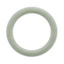 O-RING 944010