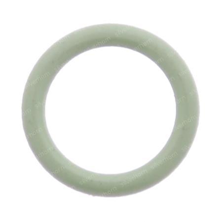O-RING 944010 for MANITOU