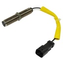 PROXIMITY SENSOR 944021